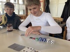 IMG_2535(1).JPEG