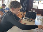 IMG_2536(3).JPEG