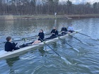 IMG_2543(3).JPEG
