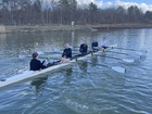 IMG_2544(2).JPEG