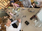 IMG_2549(2).JPEG