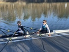 IMG_2550(2).JPEG