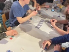 IMG_2554(1).JPEG