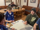 IMG_2555(3).JPEG