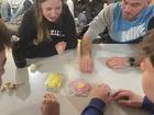 IMG_2557(2).JPEG