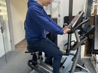 IMG_2559(1).JPEG