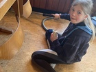IMG_2582(3).JPEG