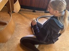 IMG_2583(3).JPEG
