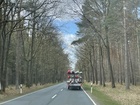 IMG_2585(2).JPEG