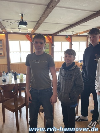 IMG_2501(1).JPEG