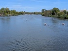 07ad972c-4617-44f9-a0a1-0c1495e62e29.JPG