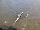 22e9b394-338c-4726-b264-2e26297959fc.JPG