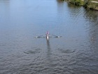 a3bca163-893a-41a8-9bfc-273eeed91b62.JPG