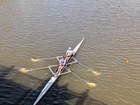 edb26995-e9f5-4504-9049-e9cbf2f4cf95.JPG