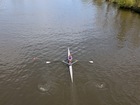 f038aa6a-c350-4d11-80e2-9245490ee11a.JPG