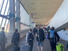 IMG_3053(2).JPEG