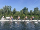 IMG_3059(3).JPEG