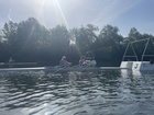 IMG_3060(2).JPEG