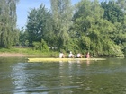 IMG_3064(2).JPEG