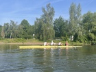 IMG_3065(2).JPEG
