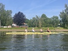 IMG_3066(2).JPEG