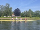 IMG_3067(2).JPEG