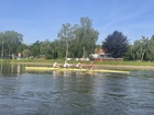 IMG_3068(3).JPEG