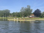 IMG_3069(2).JPEG