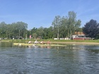 IMG_3070(2).JPEG