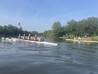 IMG_3071(2).JPEG