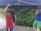 IMG_3075(3).JPEG