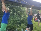 IMG_3076(1).JPEG