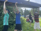IMG_3077(2).JPEG