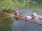 IMG_3079(3).JPEG