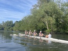 IMG_3080(2).JPEG