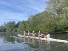 IMG_3081(2).JPEG