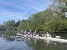 IMG_3082(2).JPEG
