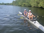 IMG_3087(2).JPEG