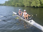 IMG_3089(2).JPEG