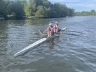 IMG_3090(2).JPEG