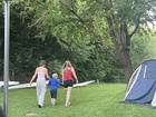 IMG_3092(3).JPEG