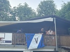 IMG_3094(3).JPEG