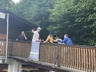 IMG_3095(3).JPEG
