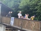 IMG_3096(3).JPEG