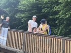 IMG_3097(3).JPEG