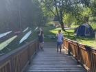 IMG_3098(2).JPEG