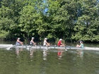 IMG_3102.JPEG