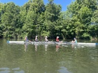 IMG_3104(1).JPEG