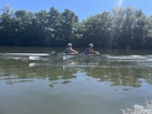 IMG_3105(2).JPEG