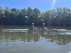 IMG_3106(2).JPEG
